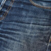 13oz Indigo Nep Selvedge Denim Jeans - Image 10