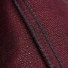 22oz Red Weft Selvedge Denim Jacket - Image 11