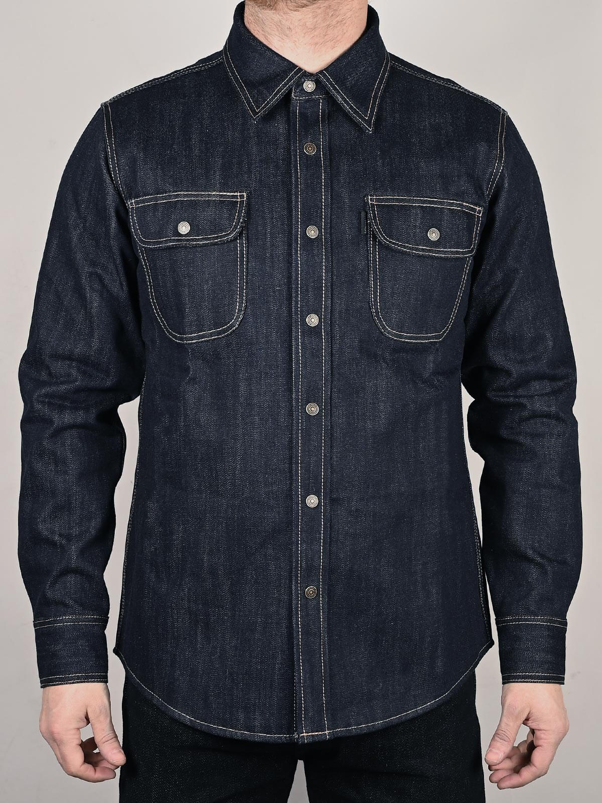 soso-jeans-denim-shirt-f