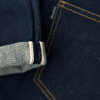 23oz Broken Twill Slub Jeans - Image 12