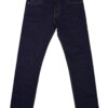 23oz Broken Twill Slub Jeans - Image 2