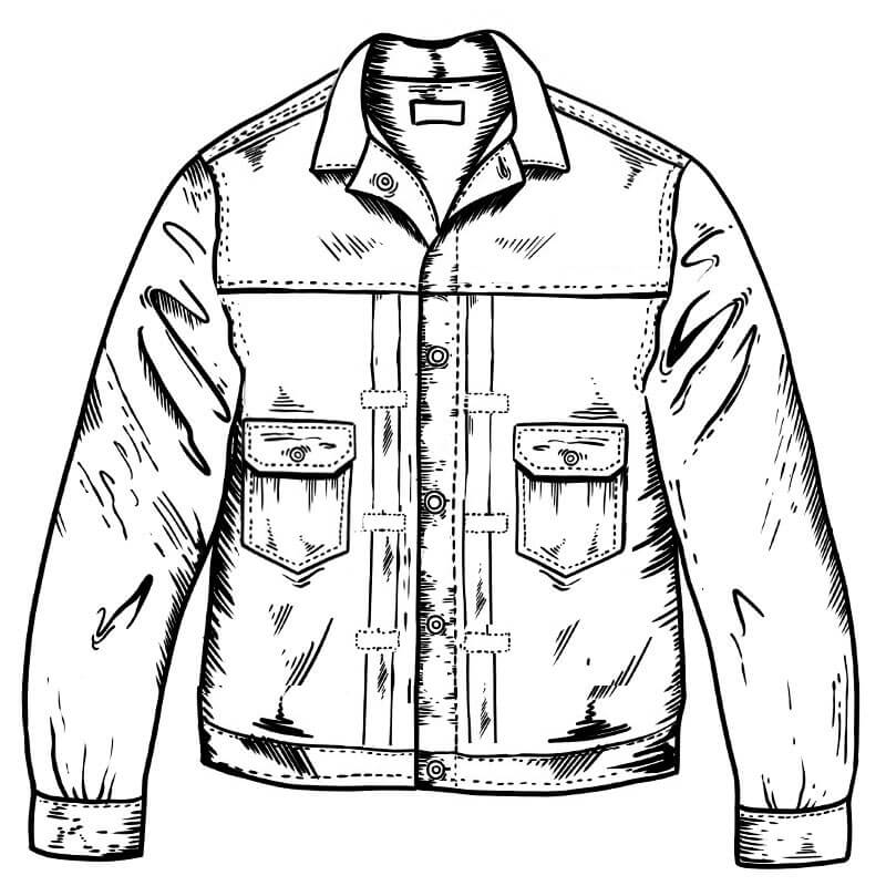 Type II Trucker