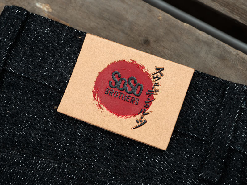 Japanese Edition Patch