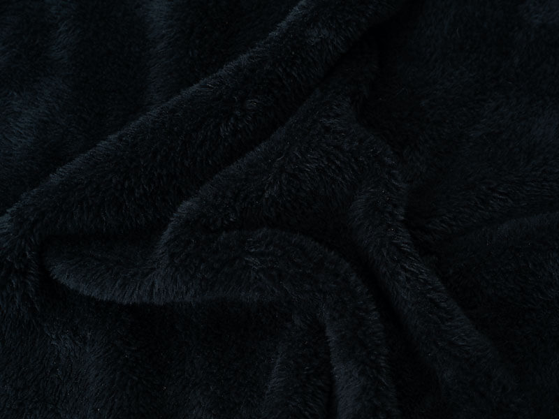 Black Sherpa