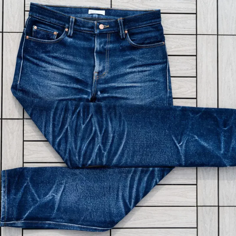 Hamzik-33-oz-jeans