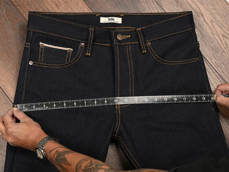 size-guide-jeans-hip