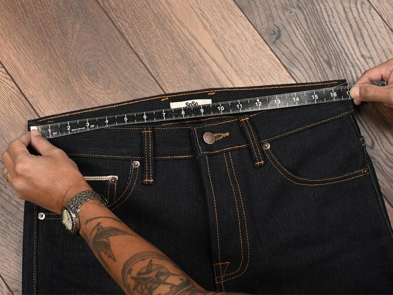 size-guide-jeans-waist