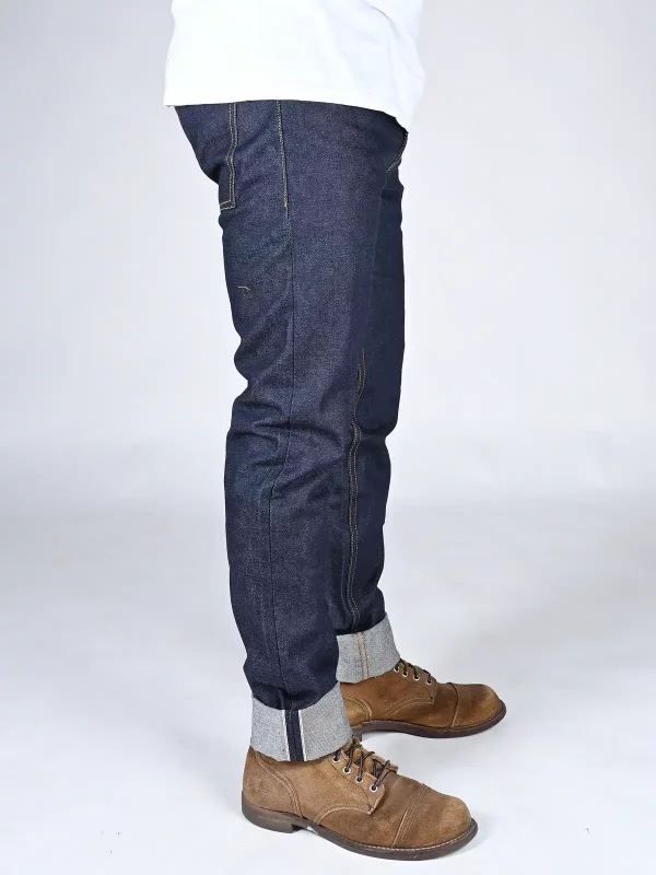 soso-001-slim-fit-sideview