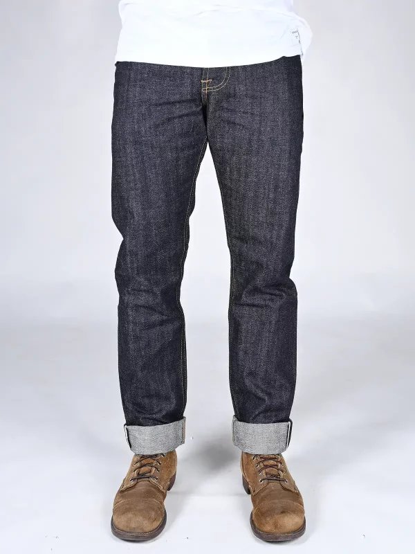 soso-002-tapered-fit