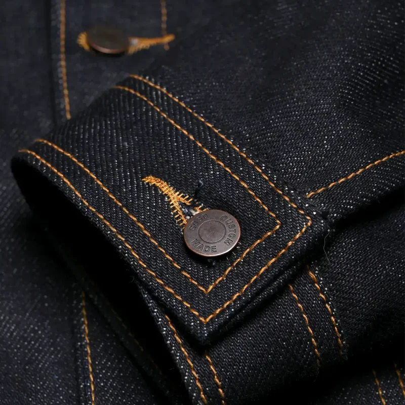 soso-g25-ghost-jacket-details