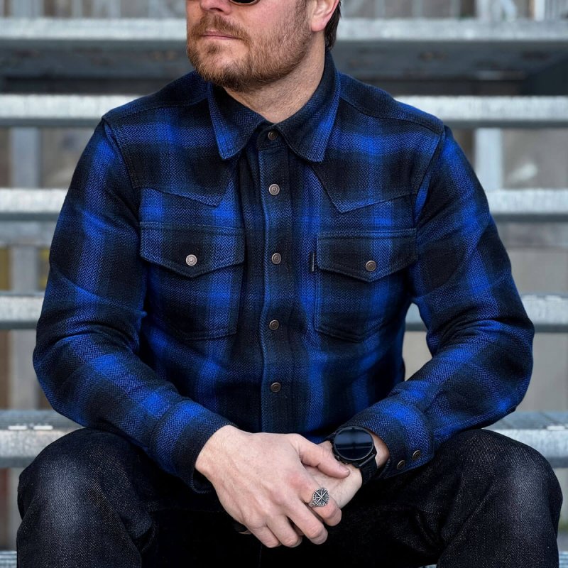 soso_heavyweight_flannel_blue_1
